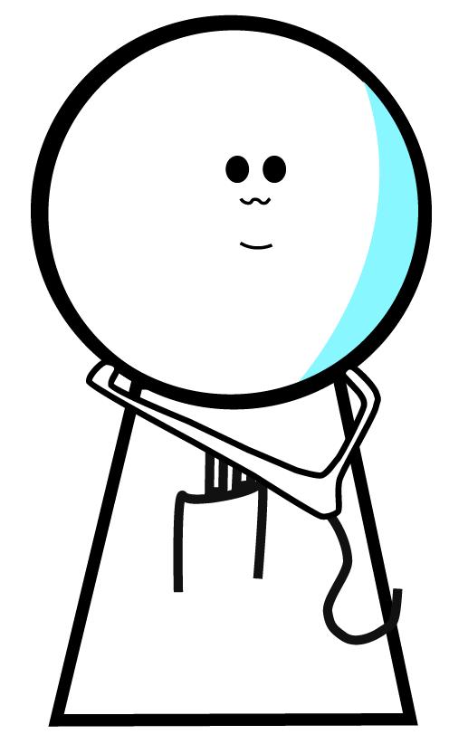 Pacaso-Permanencias-Voluntarias