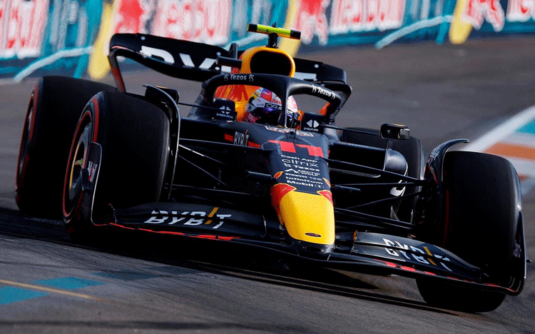 Checo-Perez-Permanencias-Voluntarias