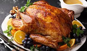 Pavo-Navidad-Permanencias-Voluntarias