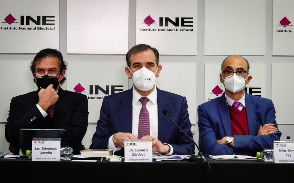 INE-permanencias-voluntarias