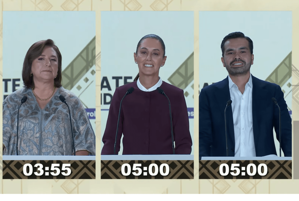 debate-ine-permanencias-voluntarias