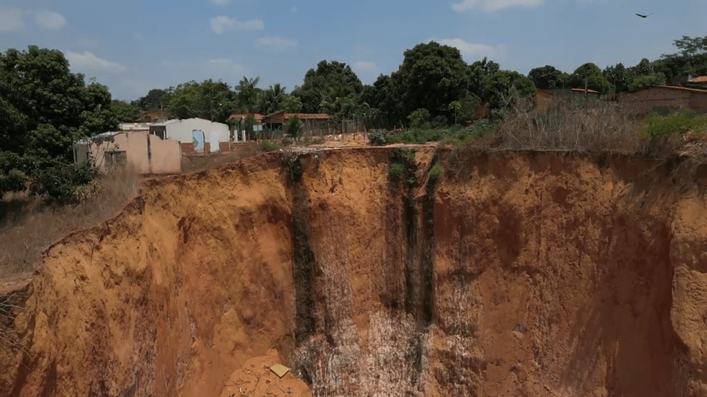 Grietas-permanencias-voluntarias