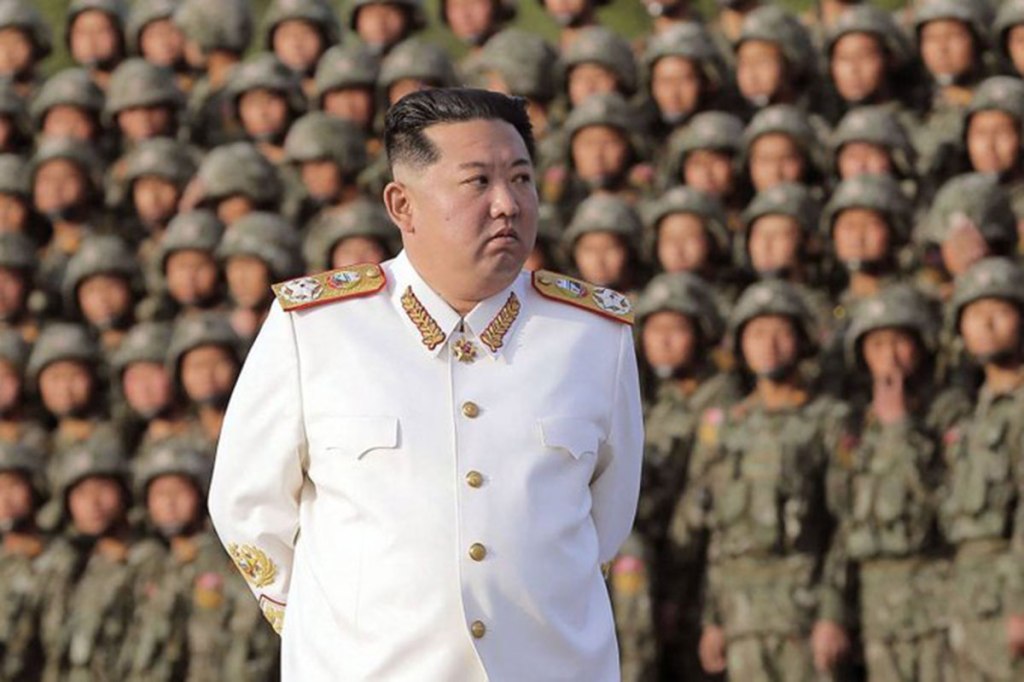 kim_jong-permanencias-voluntarias