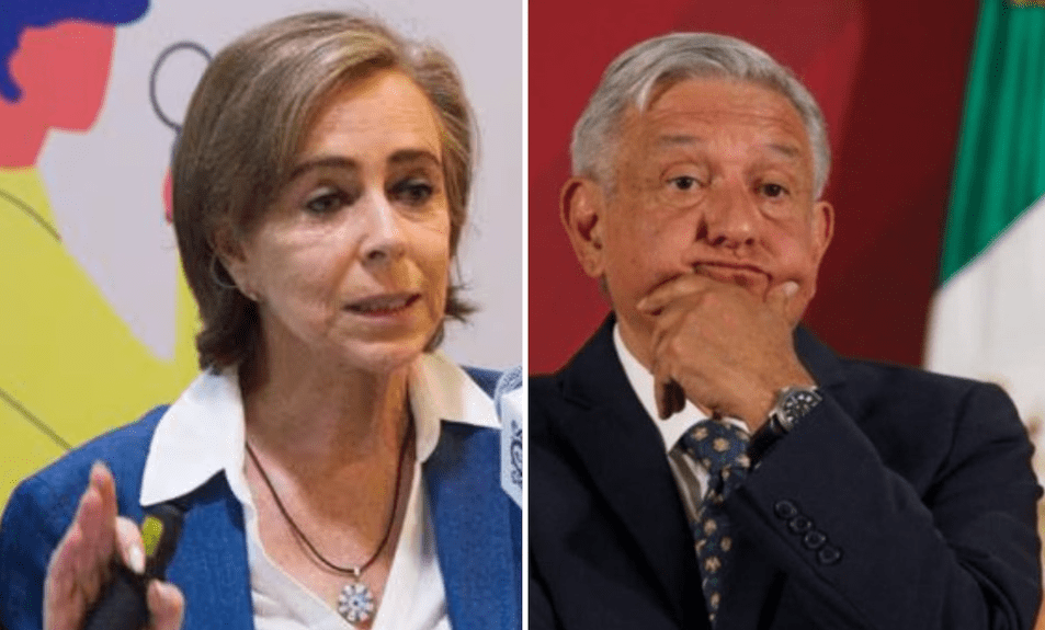 Amparo-Casar-permanencias-voluntarias