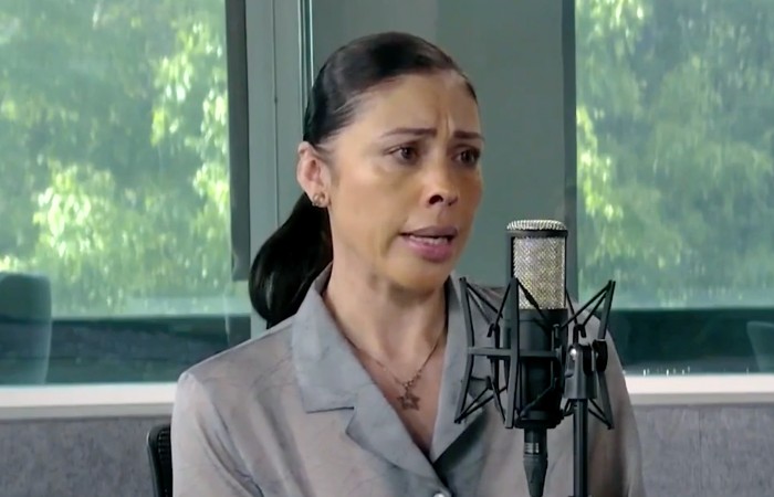 «En la SEDENA se puede hacer de&nbsp;todo»