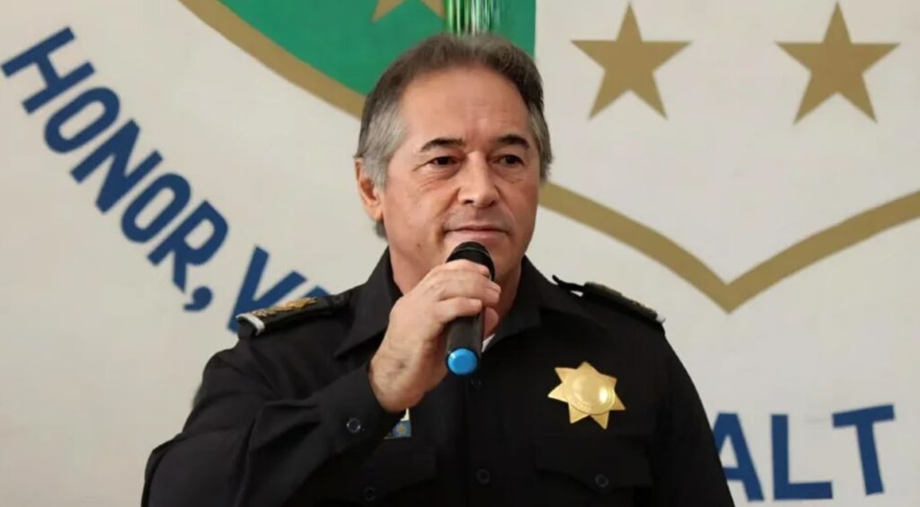 Bermudez-Requena-Permanencias-Voluntarias