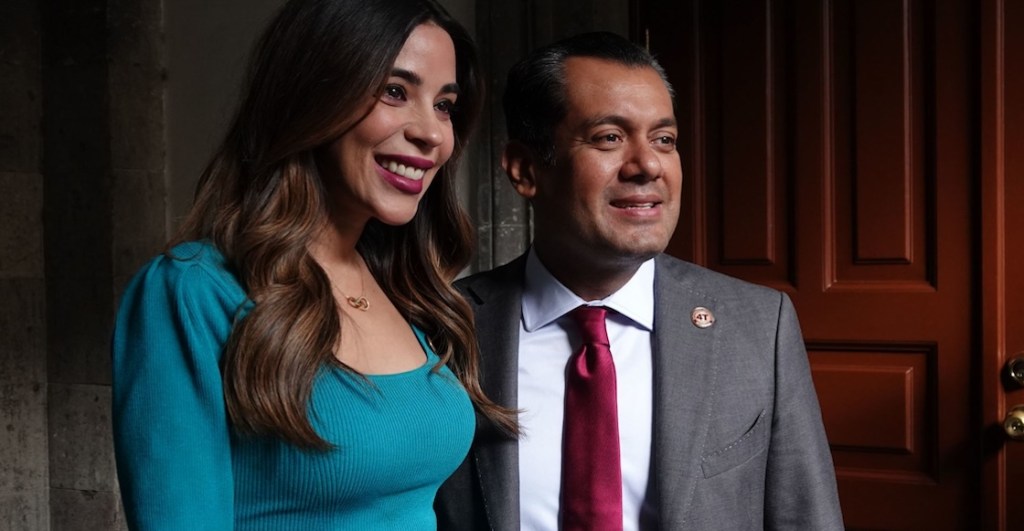 ¿Los Reyes de la&nbsp;Austeridad?